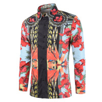 uploads/erp/collection/images/Men Clothing/XIANGNIAN/XU0461087/img_b/img_b_XU0461087_4_eGbN6oU1tYRZqGqsTAb18U3TwxxASOOR